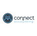 Connect Accounting Pty Limited - Newcastle Accountants
