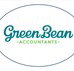 Green Bean Accountants - Newcastle Accountants