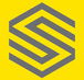 Stega Accountants - Newcastle Accountants