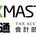 Taxmaster Tax Accountants Eastwood - Newcastle Accountants