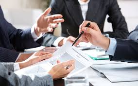  Newcastle Accountants