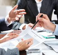 Links Accounting  Taxation Services Pty Ltd - Newcastle Accountants