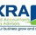 Gkra Accountant - Newcastle Accountants