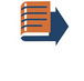 Gungahlin Tax Professionals - Newcastle Accountants