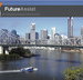 Brisbane SMSF - Newcastle Accountants
