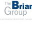The Brian Group - Newcastle Accountants