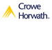 Crowe Horwath - Newcastle Accountants