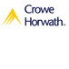 Crowe Horwath - Newcastle Accountants 0