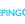 Keeping Count Bookkeeping - Newcastle Accountants