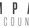 Compass Tax Accountants - Newcastle Accountants
