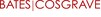 Bates Cosgrave - Newcastle Accountants 0