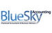BlueSky Accounting - thumb 0