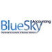 BlueSky Accounting - Newcastle Accountants 0