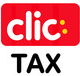Clic Tax and Accounting - Newcastle Accountants
