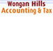 Wongan Hills Accounting  Tax - Newcastle Accountants