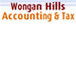 Wongan Hills Accounting & Tax - Newcastle Accountants 0
