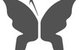 Minnik Integrated Financial Solutions  - thumb 0