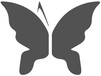 Minnik Integrated Financial Solutions  - Newcastle Accountants 0