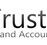 iTrust Tax and Accounting - Newcastle Accountants