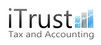 ITrust Tax And Accounting - Newcastle Accountants 0