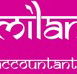 Milan Accountants - Newcastle Accountants