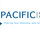Pacific Accounting Solutions - Newcastle Accountants