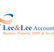Lee  Lee Accountants - Newcastle Accountants