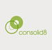 Consolid8 - Newcastle Accountants