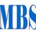 Midsun Business Solutions Pty Ltd - Newcastle Accountants