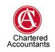 Income Tax Accountants  Business Advisors - Newcastle Accountants
