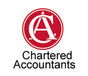 Income Tax Accountants & Business Advisors - Newcastle Accountants 0