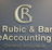 Gotsis Accounting - Newcastle Accountants