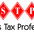Success Tax Professionals - Klemzig - Newcastle Accountants