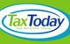 Tax Today Mascot - thumb 0