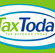 Tax Today Mascot - Newcastle Accountants
