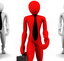 Machel Advisory Services - Newcastle Accountants