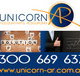 Unicorn Accountants - Newcastle Accountants
