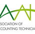 Institute Of Public Accountants - Head Office - Newcastle Accountants