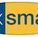 TaxSmart Accountants - Newcastle Accountants