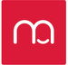 My Accounts - Newcastle Accountants