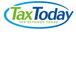 Tax Today - Newcastle Accountants