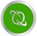 MRV Solutions - Newcastle Accountants