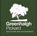 Greenhalgh Pickard Solicitors  Accountants - Newcastle Accountants