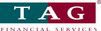 TAG Financial Services - Newcastle Accountants 0