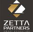 Zetta Partners - Newcastle Accountants