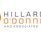 Hillard O'donnell  Associates - Newcastle Accountants