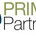 Prime Partners - Newcastle Accountants