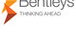 Bentleys Newcastle - thumb 0