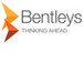 Bentleys Newcastle - Newcastle Accountants 0