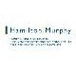 Hamilton Murphy - Newcastle Accountants